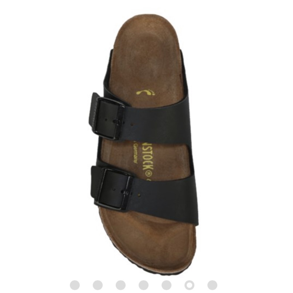 Birkenstock Sandal